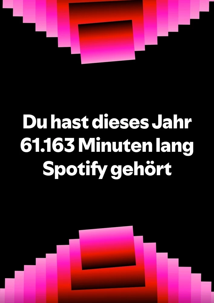 Bild hochgeladen von Paul