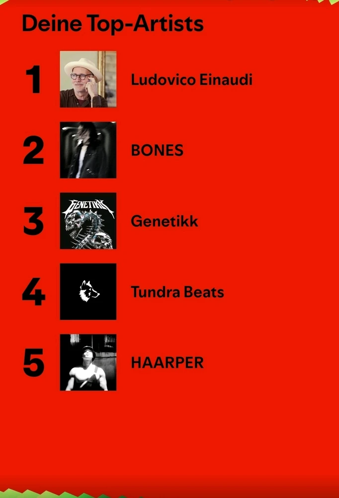 Bild hochgeladen von Paul