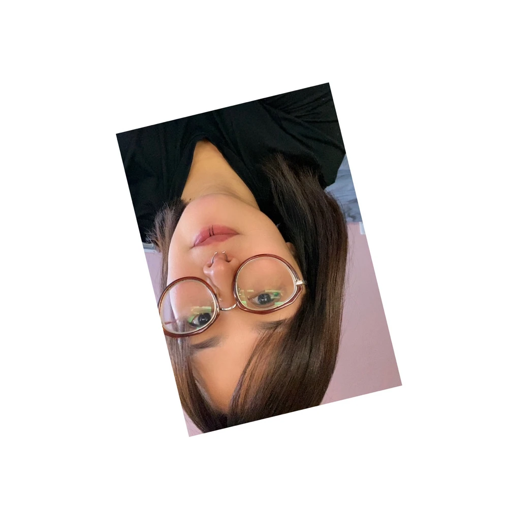 ジョーがアップロードしたGIF