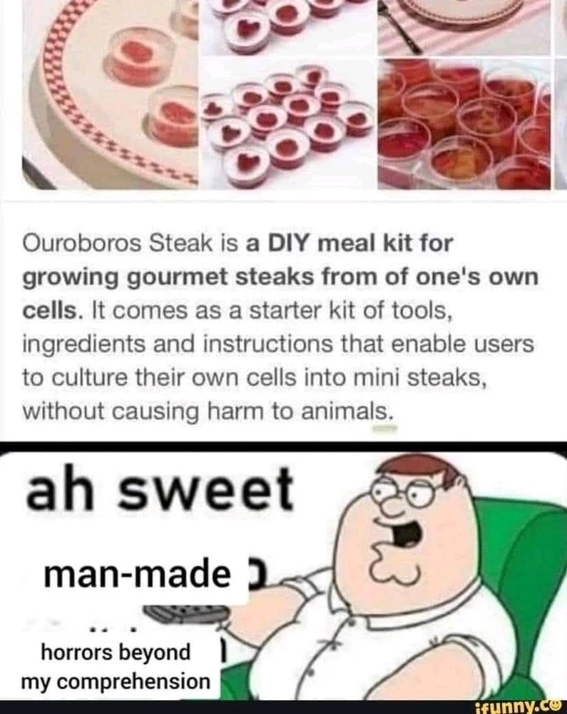 GIF na in-upload ni Anna