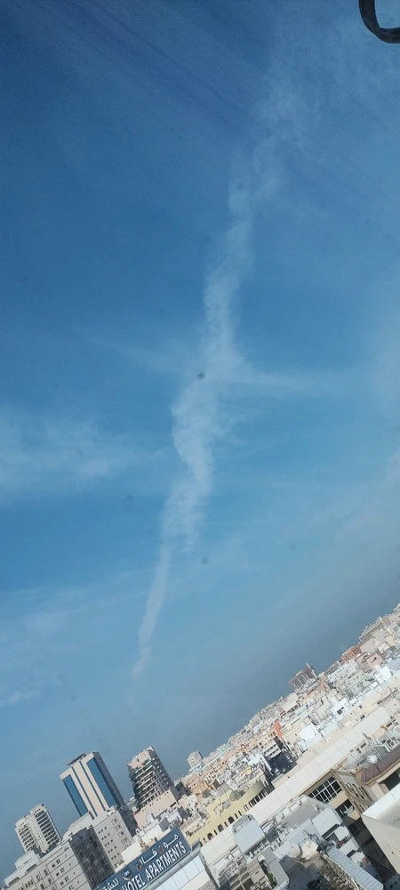 GIF uploaded by Orange