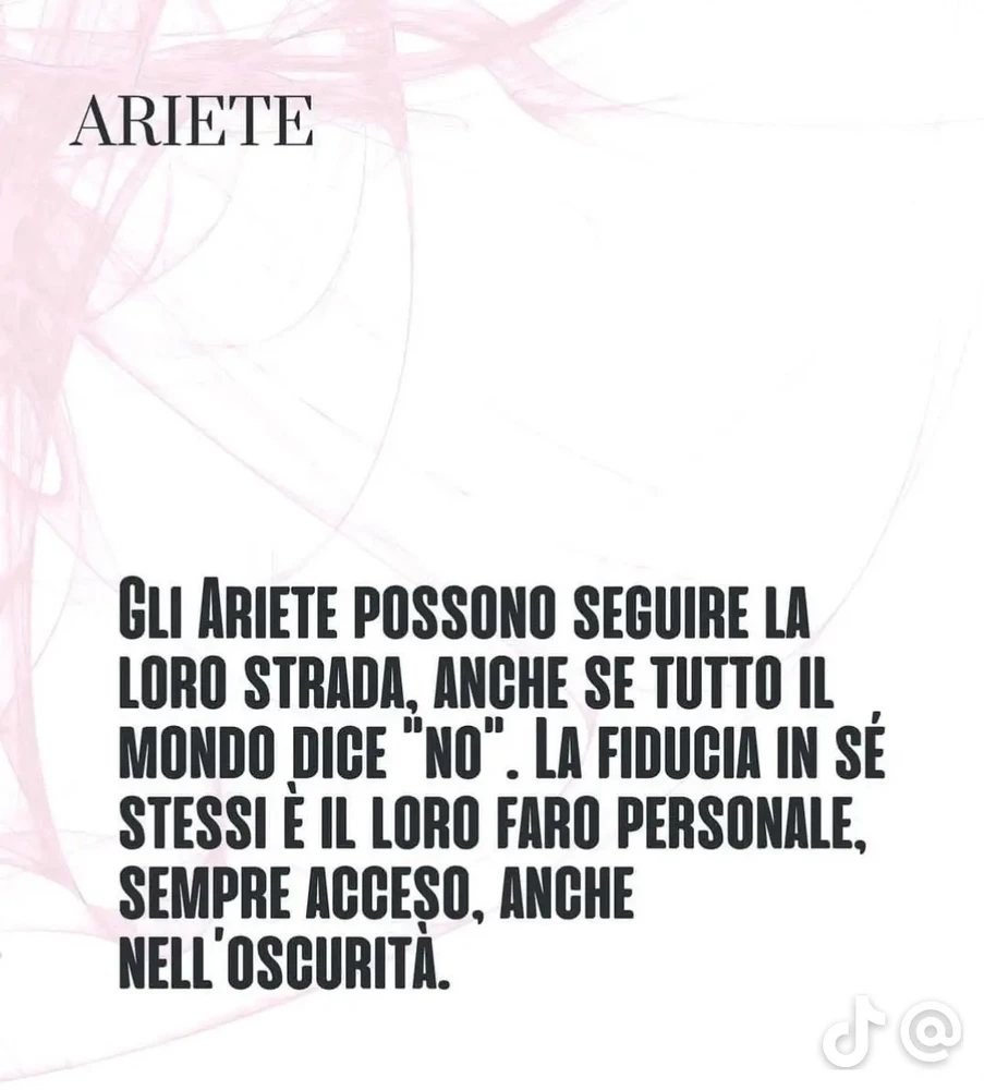 Immagine caricata da Susanna