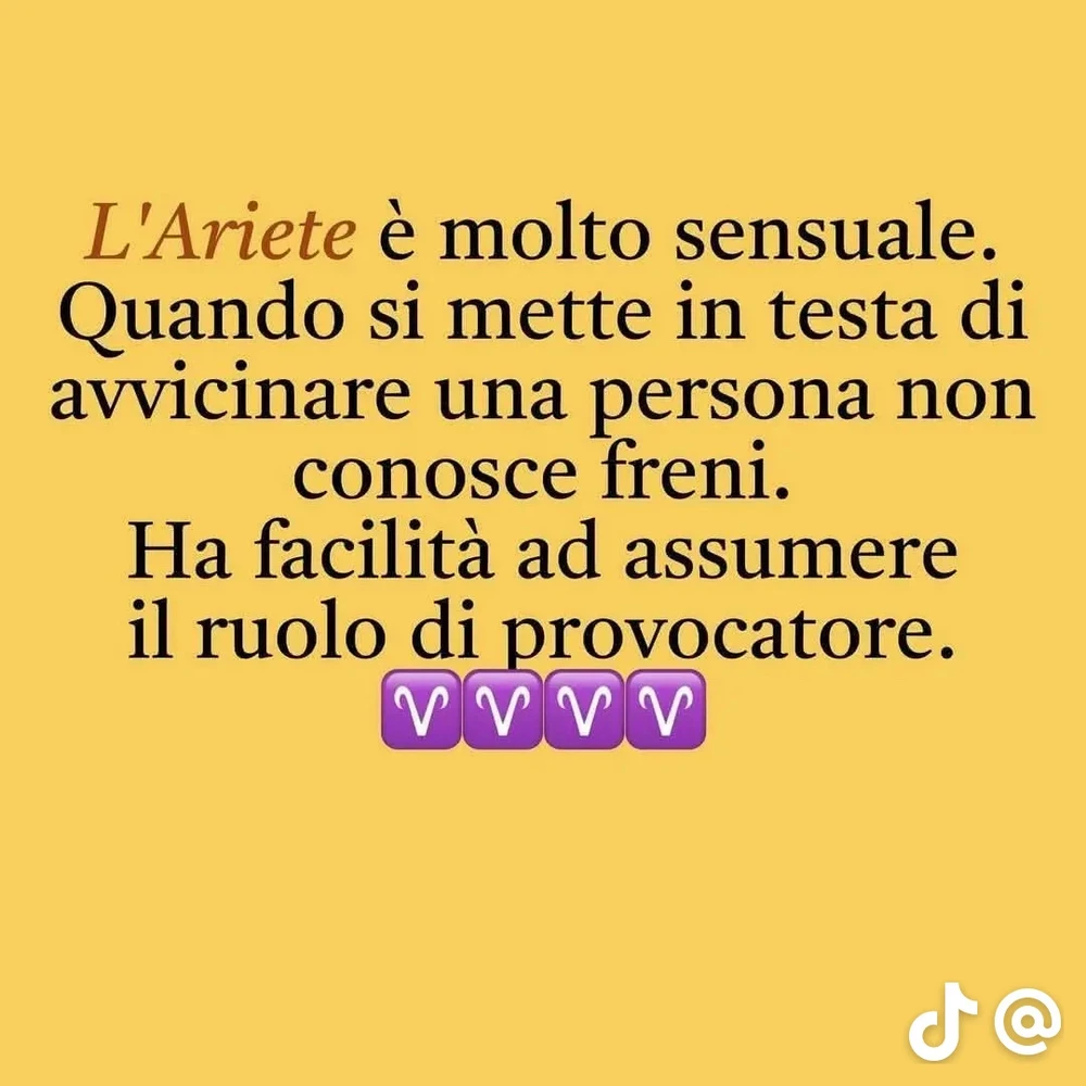 Immagine caricata da Susanna