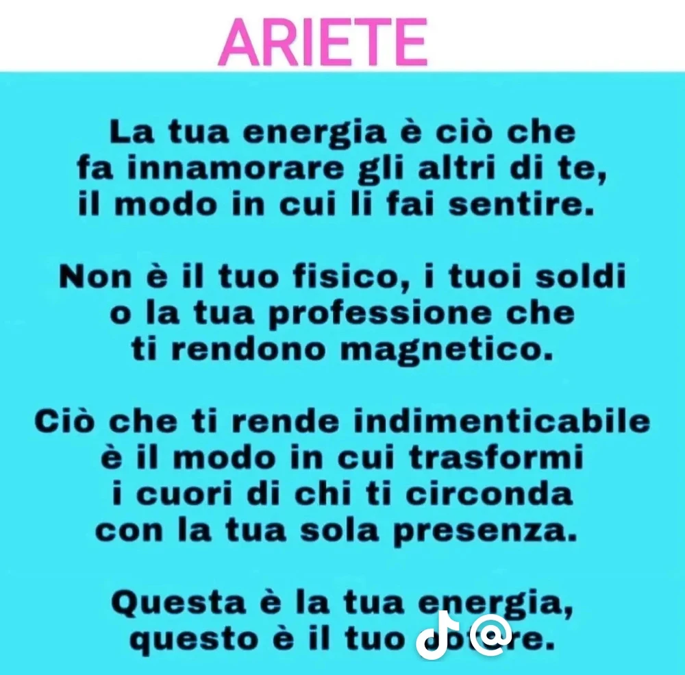 Immagine caricata da Susanna