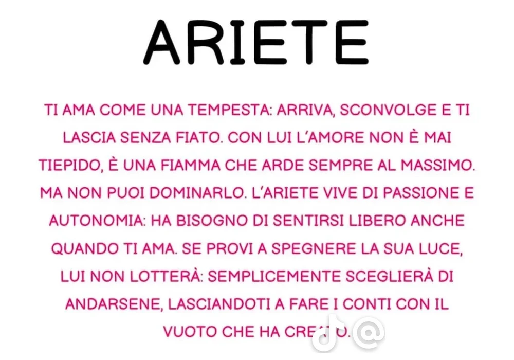 Immagine caricata da Susanna