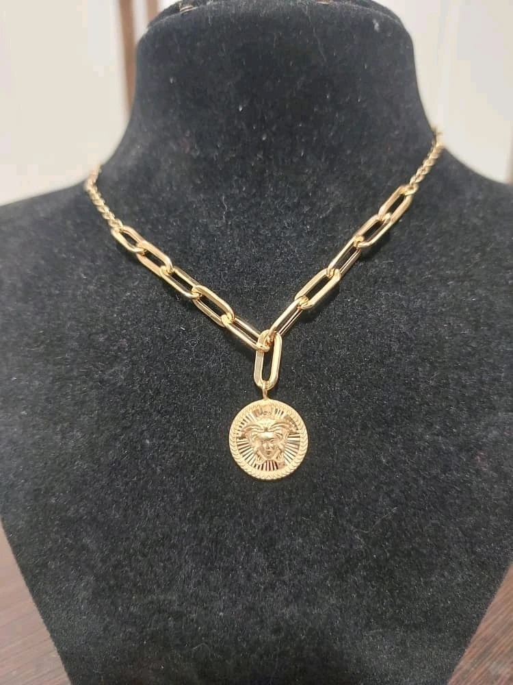 Image uploaded by Pouya