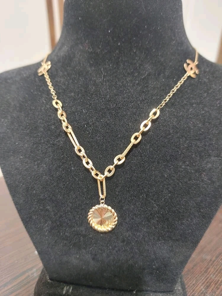 Image uploaded by Pouya