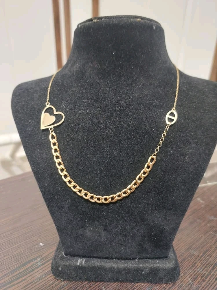 Image uploaded by Pouya