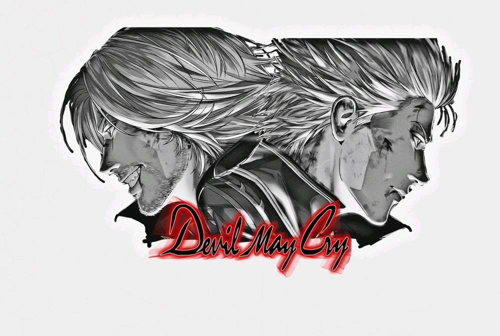 GIF subido por Kaileena