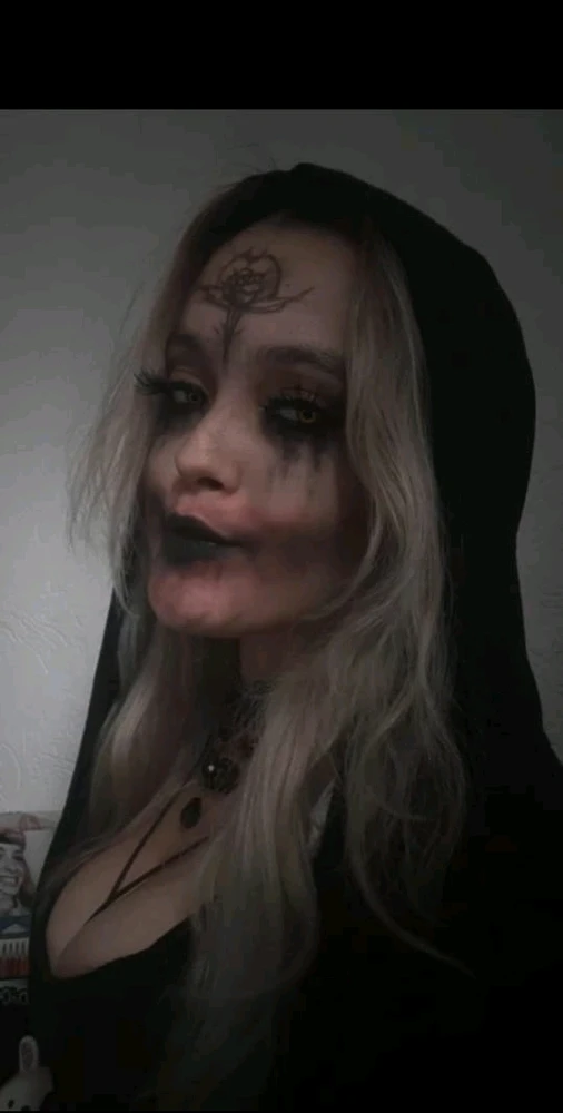 GIF enviado por Morgana