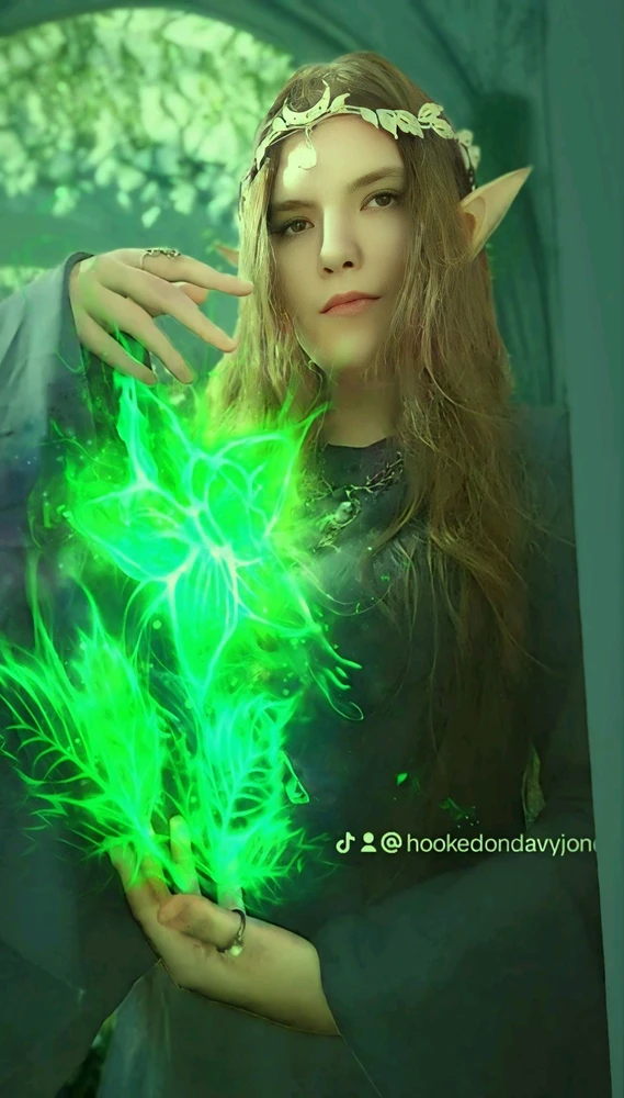 GIF uploaded by Polina