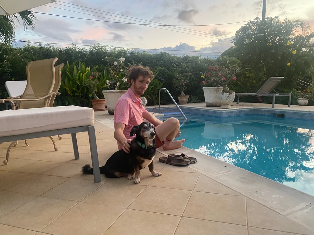 GIF uploaded by Asger