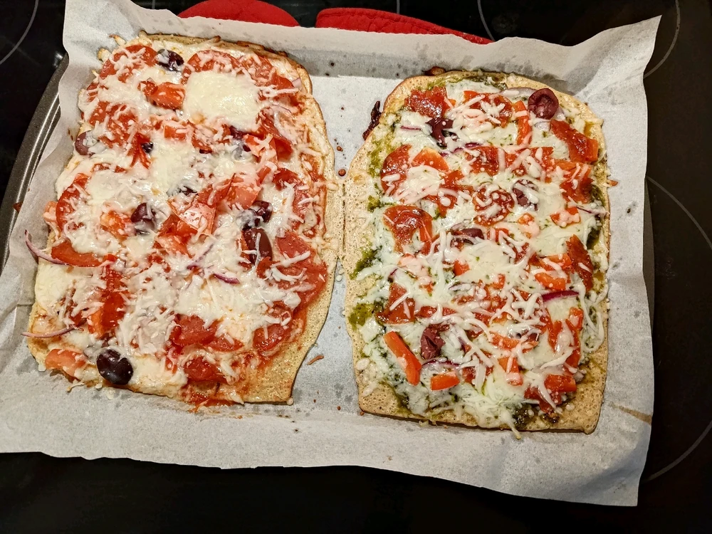 GIF uploaded by Josie