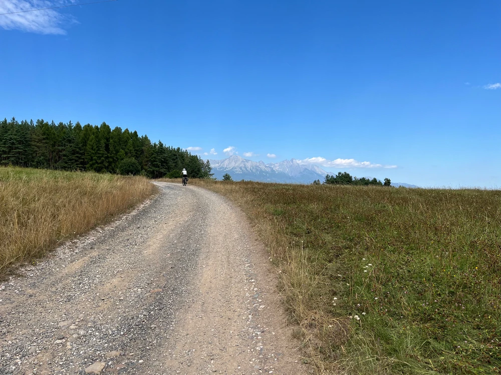 GIF dodany przez Michał