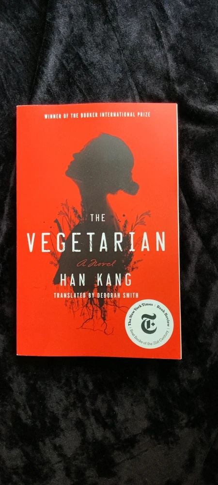 GIF uploaded by Ahmad