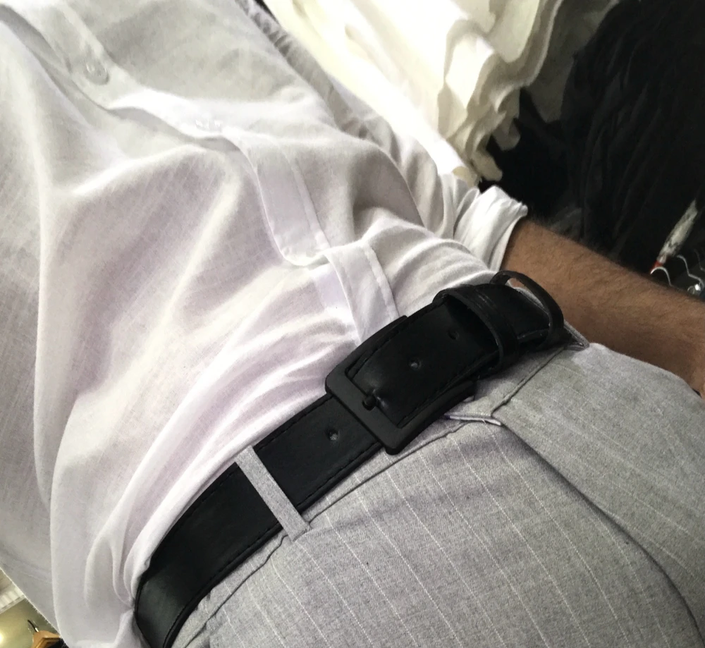 Azad tarafından yüklenen GIF