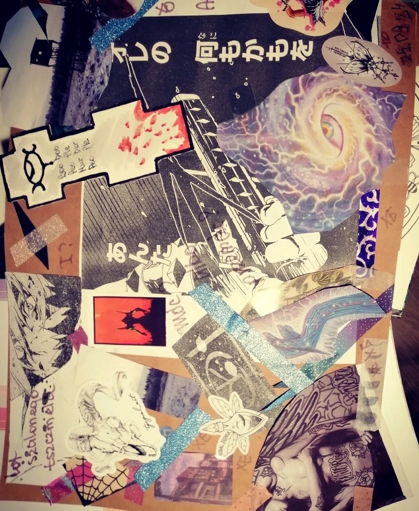 GIF dodany przez Alina