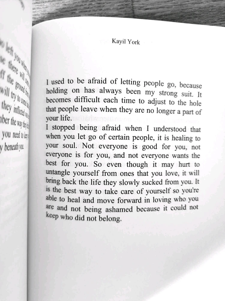 GIF uploaded by Karim