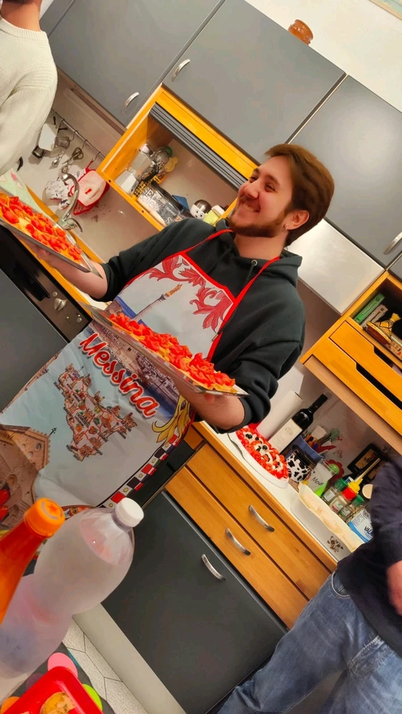 GIF caricata da Nicolò