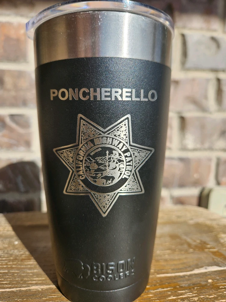 GIF diunggah dening Ranger Rex🦾🧠▫️✔️➡️⚾️