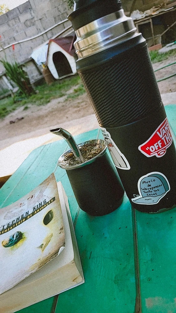 GIF uploaded by Adrian