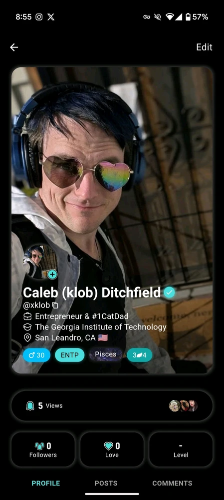 GIF diunggah dening Caleb (klob) Ditchfield