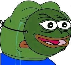 Min님이 올린 GIF