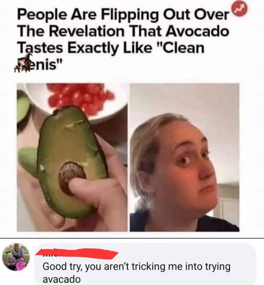 GIF dodany przez Maciej