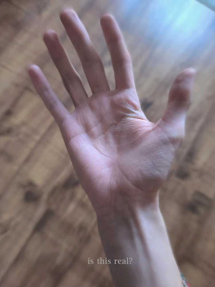 GIF dodany przez 🦋𝐍𝐞𝐬𝐬𝐢𝐞🦋