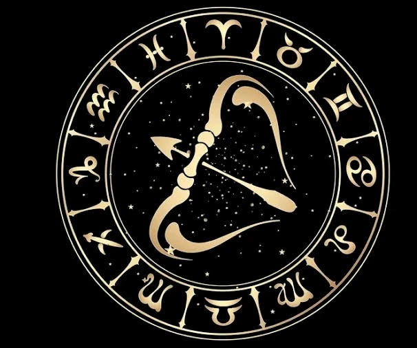 GIF رفعها Youssef