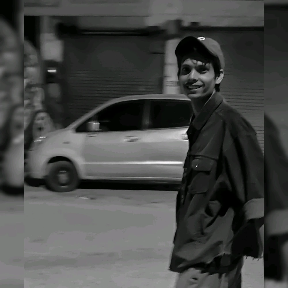 Image uploaded by RITIK SINGH