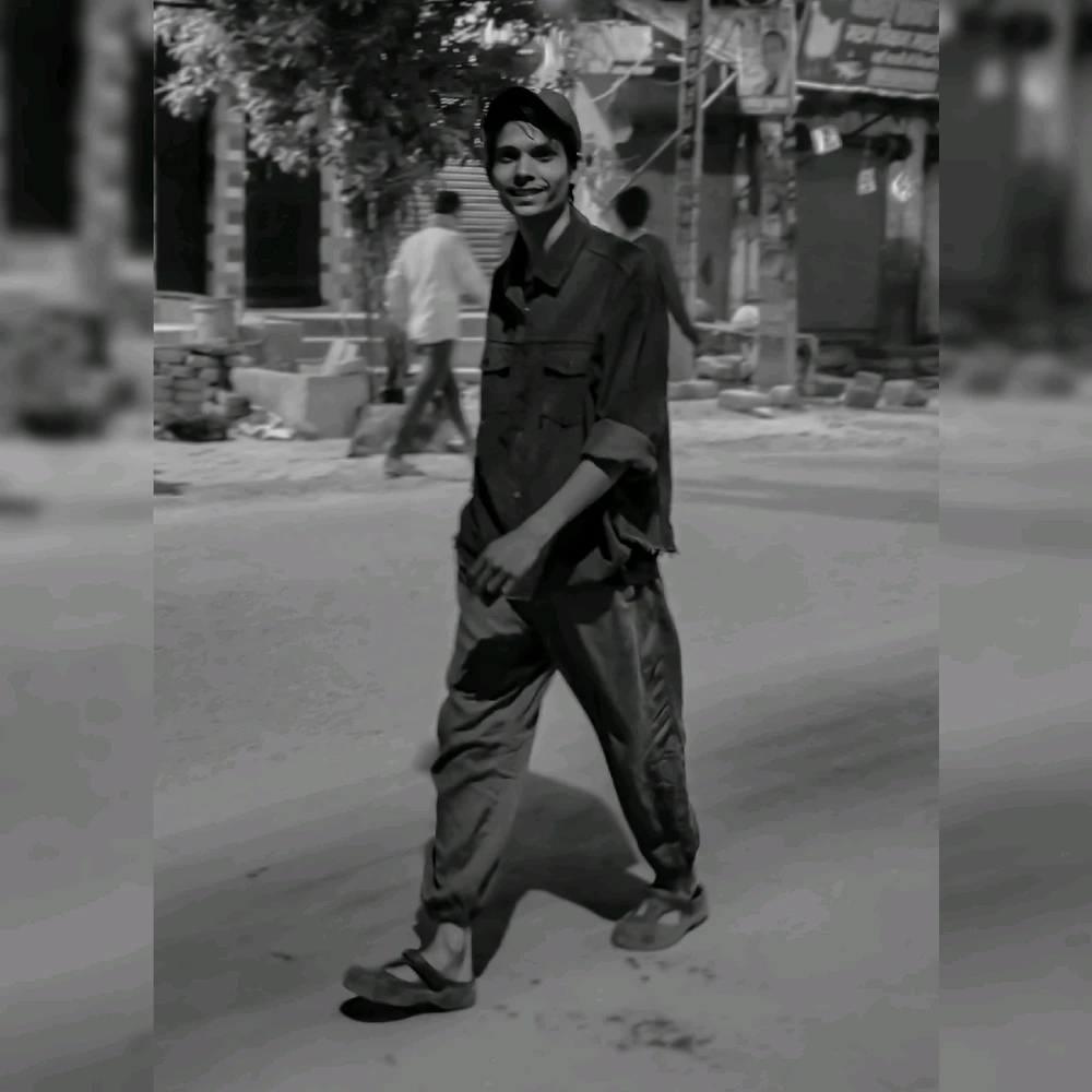 Image uploaded by RITIK SINGH