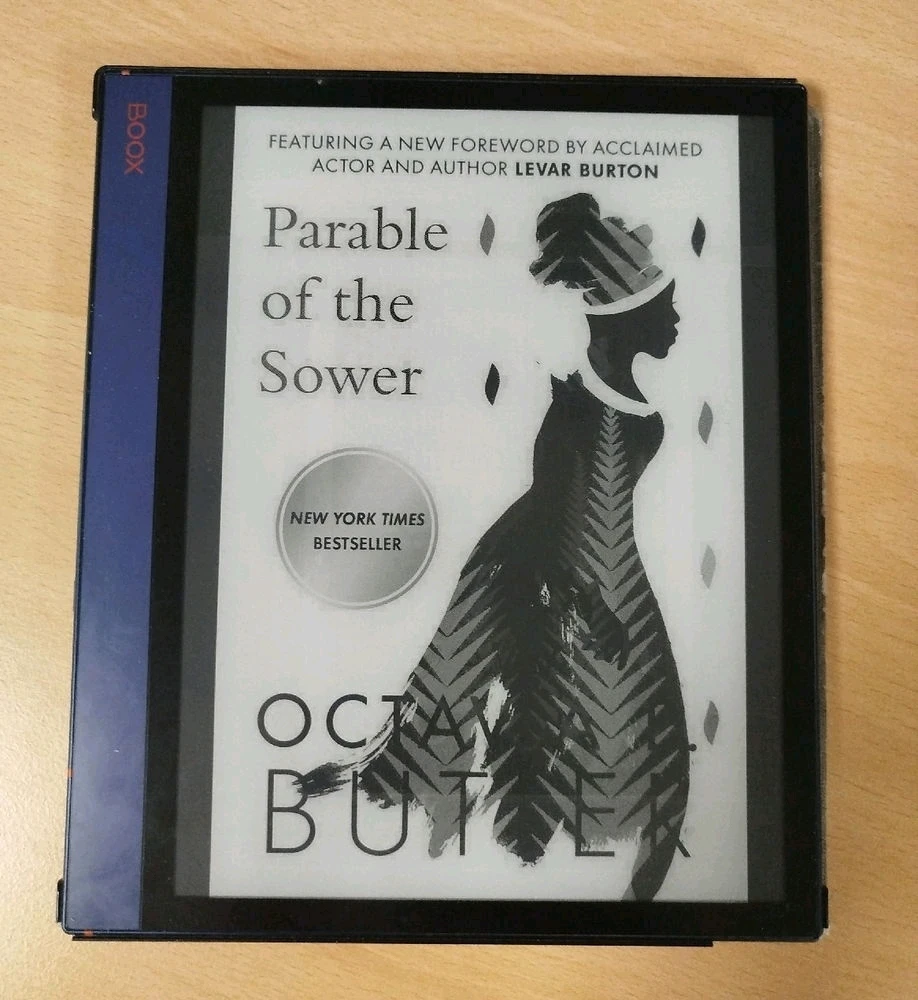 GIF uploaded by Oscar