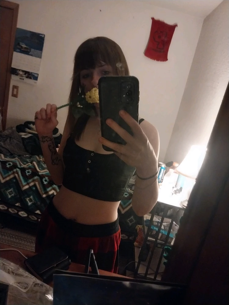 由Vee上传的图片