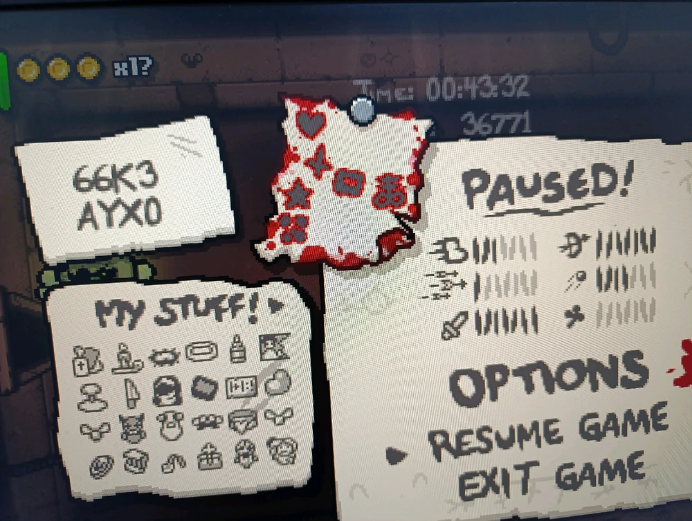 GIF subido por Alejandro