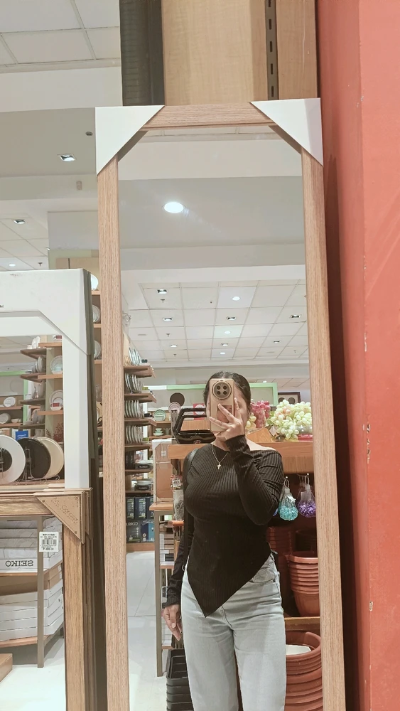 GIF uploaded by Jem