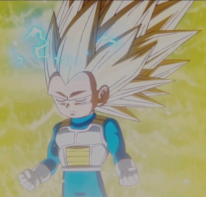 GIF hochgeladen von Phil