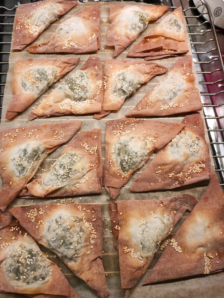 GIF caricata da ꪑꪖ᥅ᥴꪮ🦉