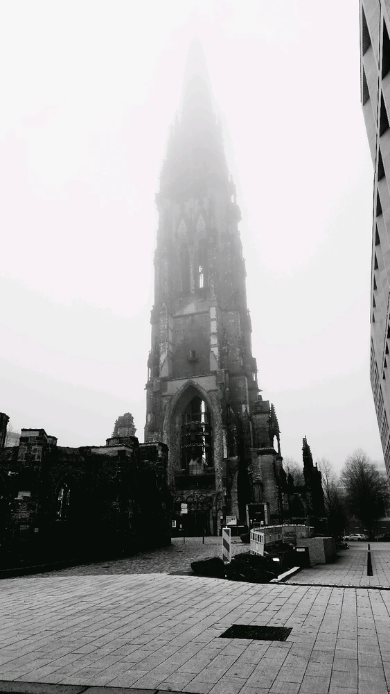 Bild hochgeladen von Marc