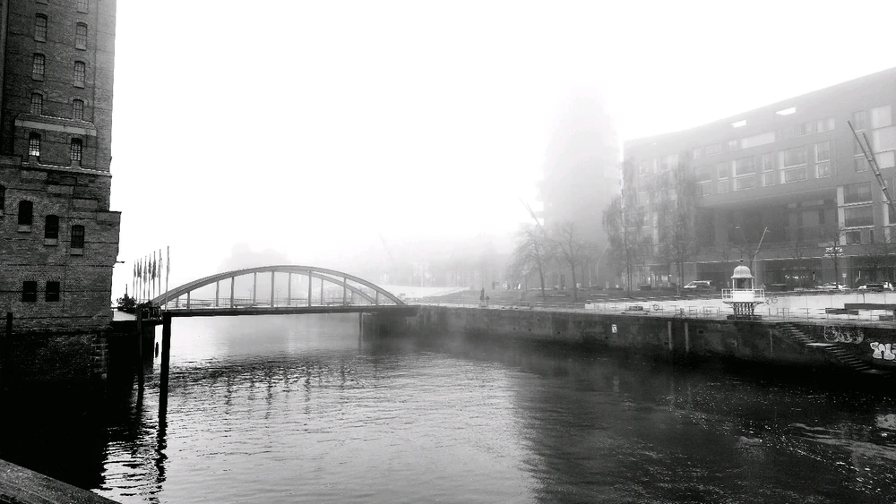 Bild hochgeladen von Marc