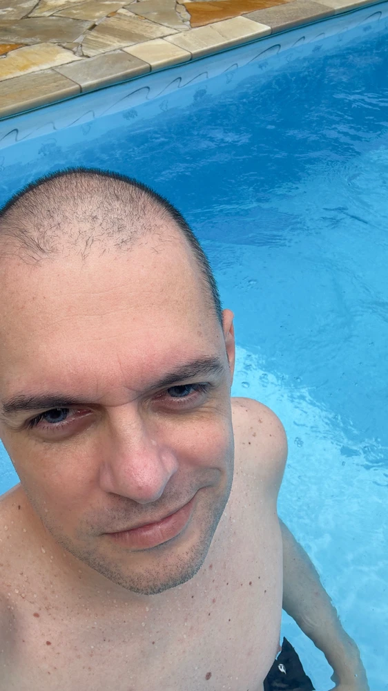 Image uploaded by Eduardo