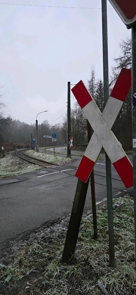 GIF hochgeladen von Klaus