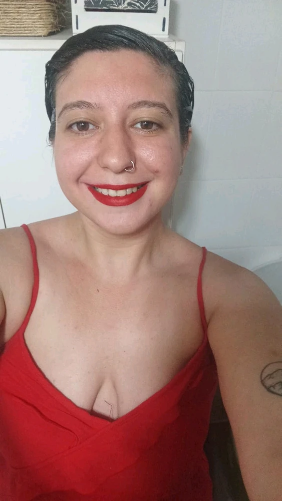 Imagen subida por Carolina