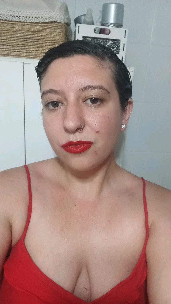 Imagen subida por Carolina