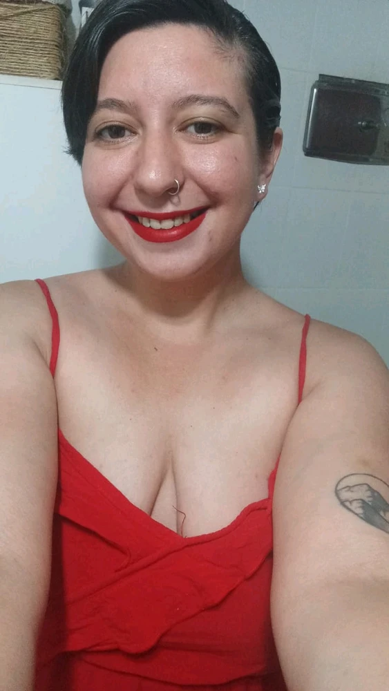 Imagen subida por Carolina