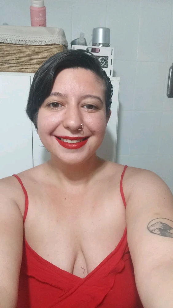 Imagen subida por Carolina