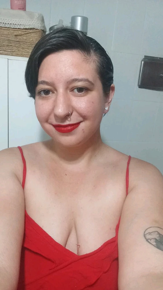 Imagen subida por Carolina