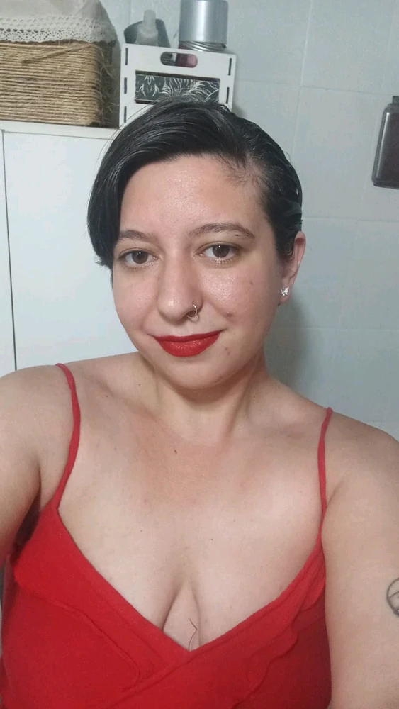 Imagen subida por Carolina