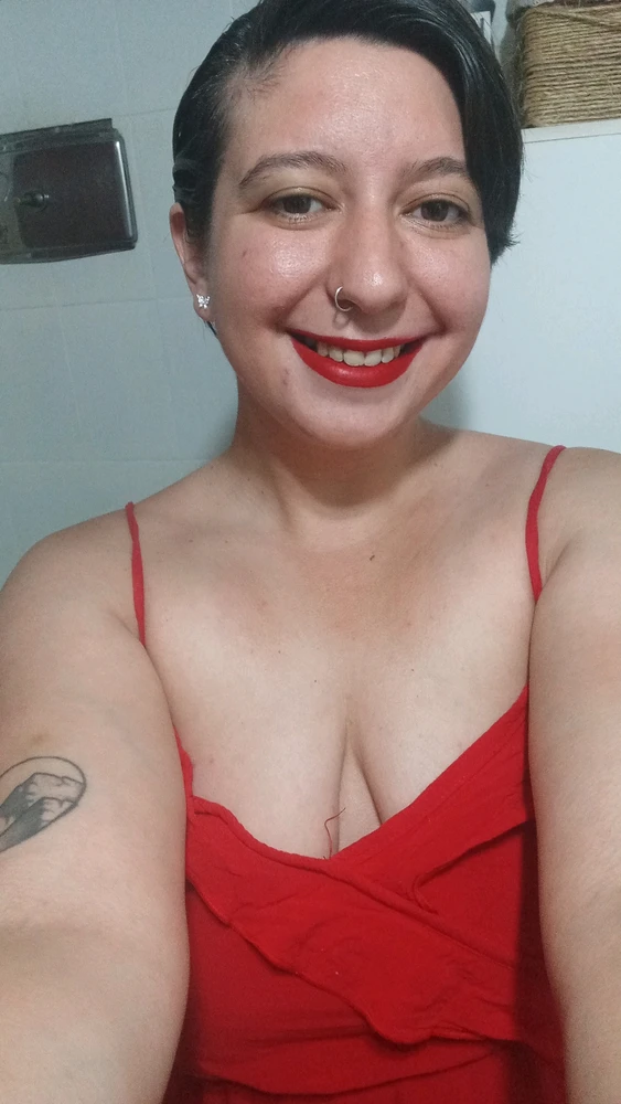 Imagen subida por Carolina