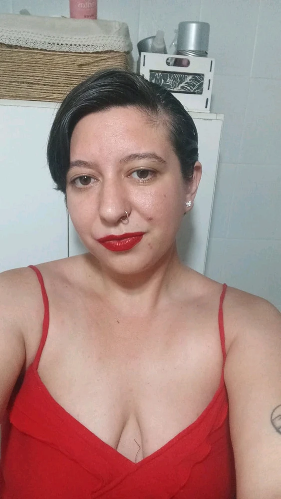 Imagen subida por Carolina